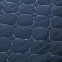 Thickened Beauty Salon Massage Bed Fitted Sheet With Open hole Beauty Bedspread Massage Table Sheet 2