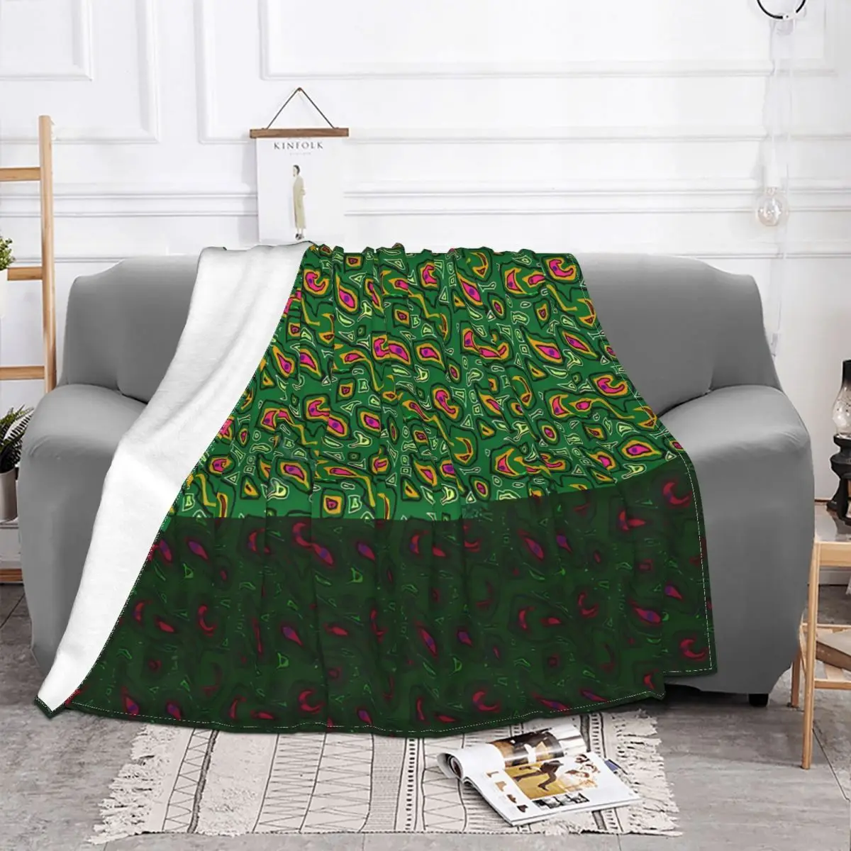 �ܰ��� ET �����̽� �Ƹ޹� ������ �޴�� ������ ������ ���, ħ�� �����