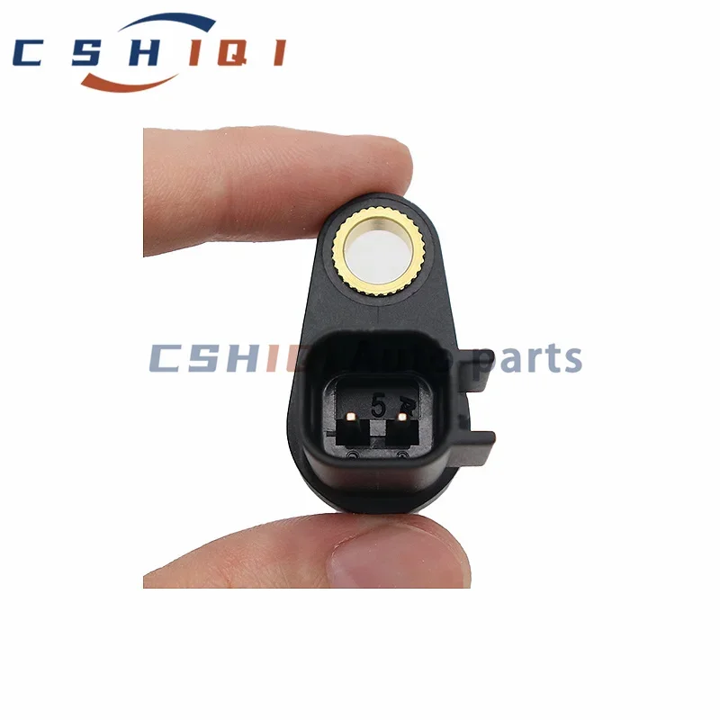 AE8Z7M101B Transmission Speed Sensor For Ford Fiesta Focus 2012-2014 250060-6900 AE8P7M101BA Auto Part Accessories