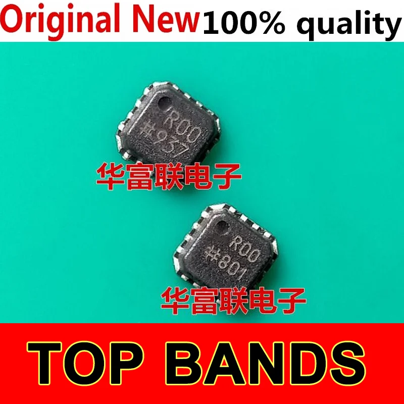 

10PCS ADL5317ACPZ R00 LFCSP-16 IC Chipset NEW Original