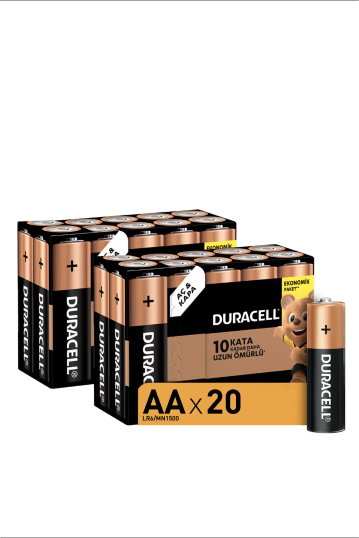 DuracellAlkalineAaBatteriesforPen20PackUltraLongBatteryLife.jpg