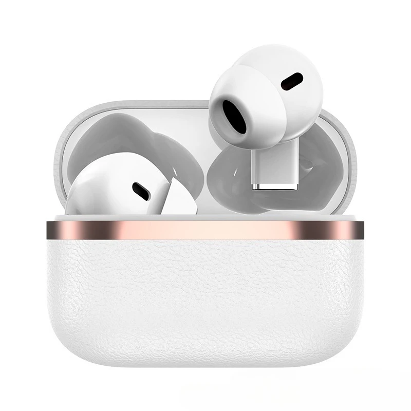 Sb393e090a99249ffaf9251b465689e4bg