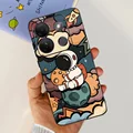 Case-c68