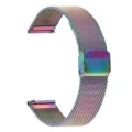 ML-Colorful