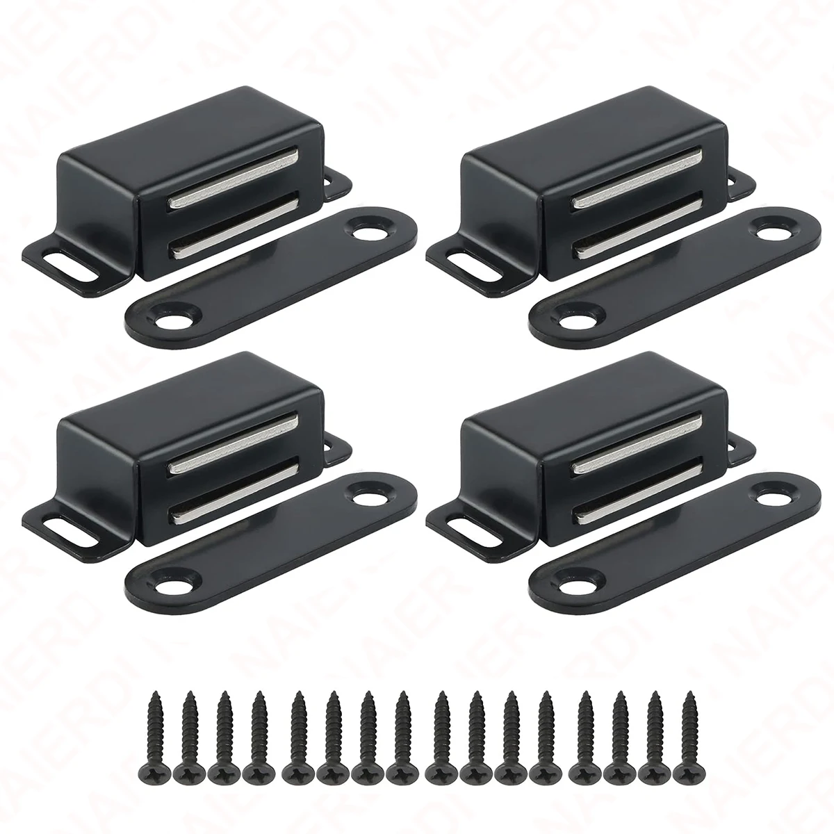 Phones e Accessories