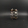 German Delugeot Square Ring EL95/6DL5 Electronic Tube Fever Sound Biliary Tube Bottom with Diamond Corner Unit Price 1