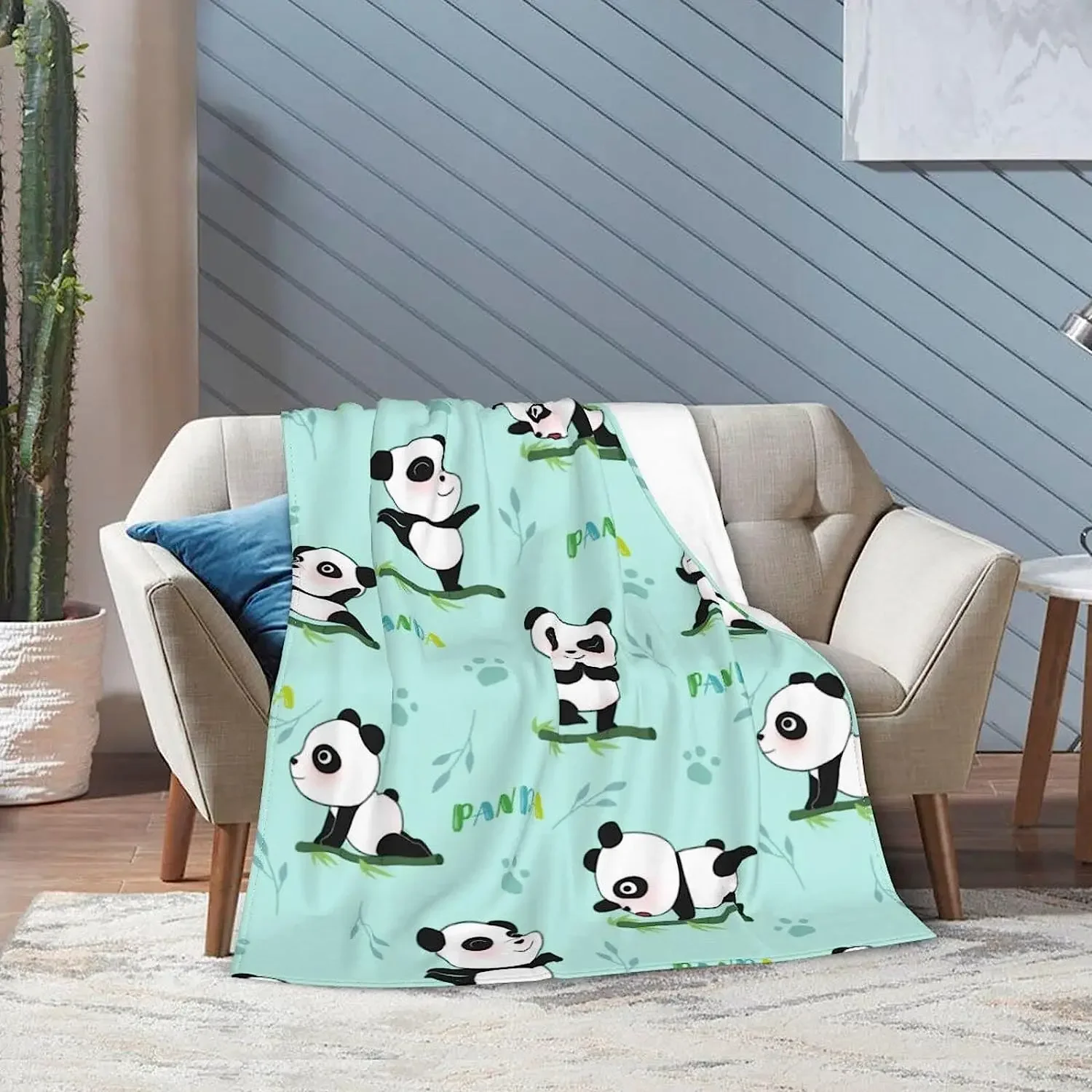 ��Ʈ�� �÷��� �䰡 �Ǵ� ���, �� ���� �淮, �ƴ��� �ö��� ���ο� ���, ħ�� ����, �ڵ��� ����, ħ�ǿ�