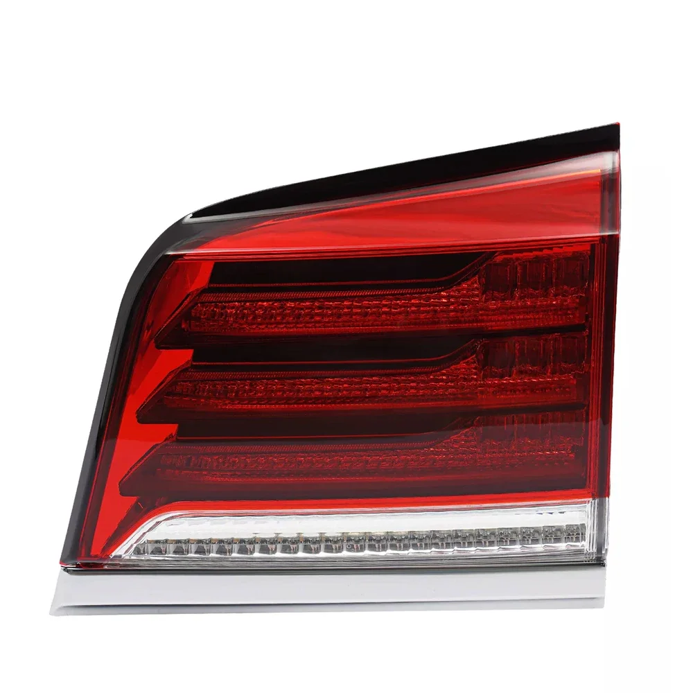 مصباح خلفي لكزس LX570 يسار/يمين