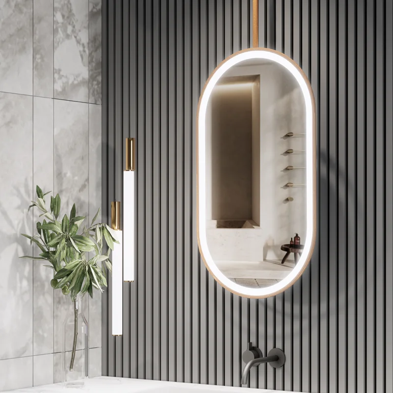 Slide image 8770992aa57a4cbfa6c63dd1a846d403