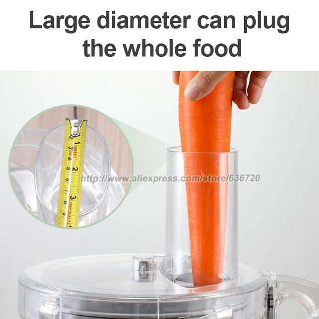 Commercial Industrial Electric Fruit Vegetable Potato Carrot Onion Cube  Cutter Chopper Dicer Machine - Food Processors - AliExpress