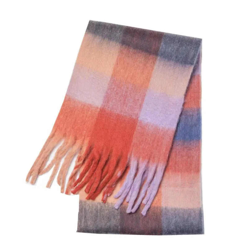 ĳ�ù̾� ��ī��, �β��� ������ ���, ��ä�ο� ���� ���� �� ��, �ε巯�� �� ��, ��ī�� �� �׶��̼� ��ī��, �±� ���� ���