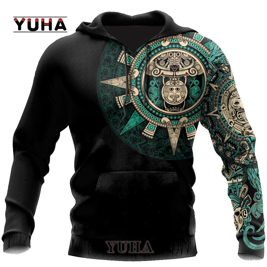 Caramella 3D-Druck, Herren und Damen Casual Fashion bedruckte Pullover, beliebte Pullover für Männer – Detail 18