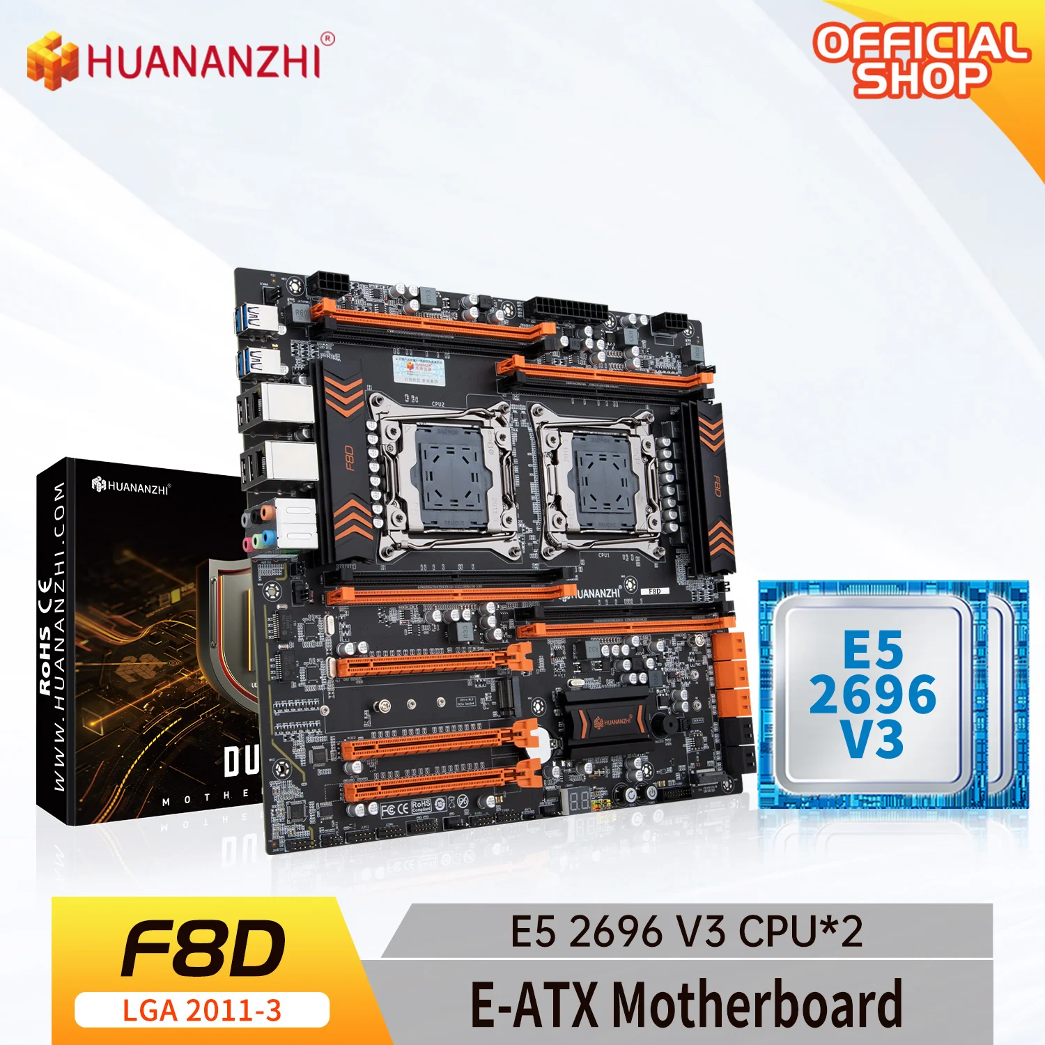 HUANANZHI-X99-F8D-LGA-2011-3-XEON-X99-E5-2696-V3-2.jpg