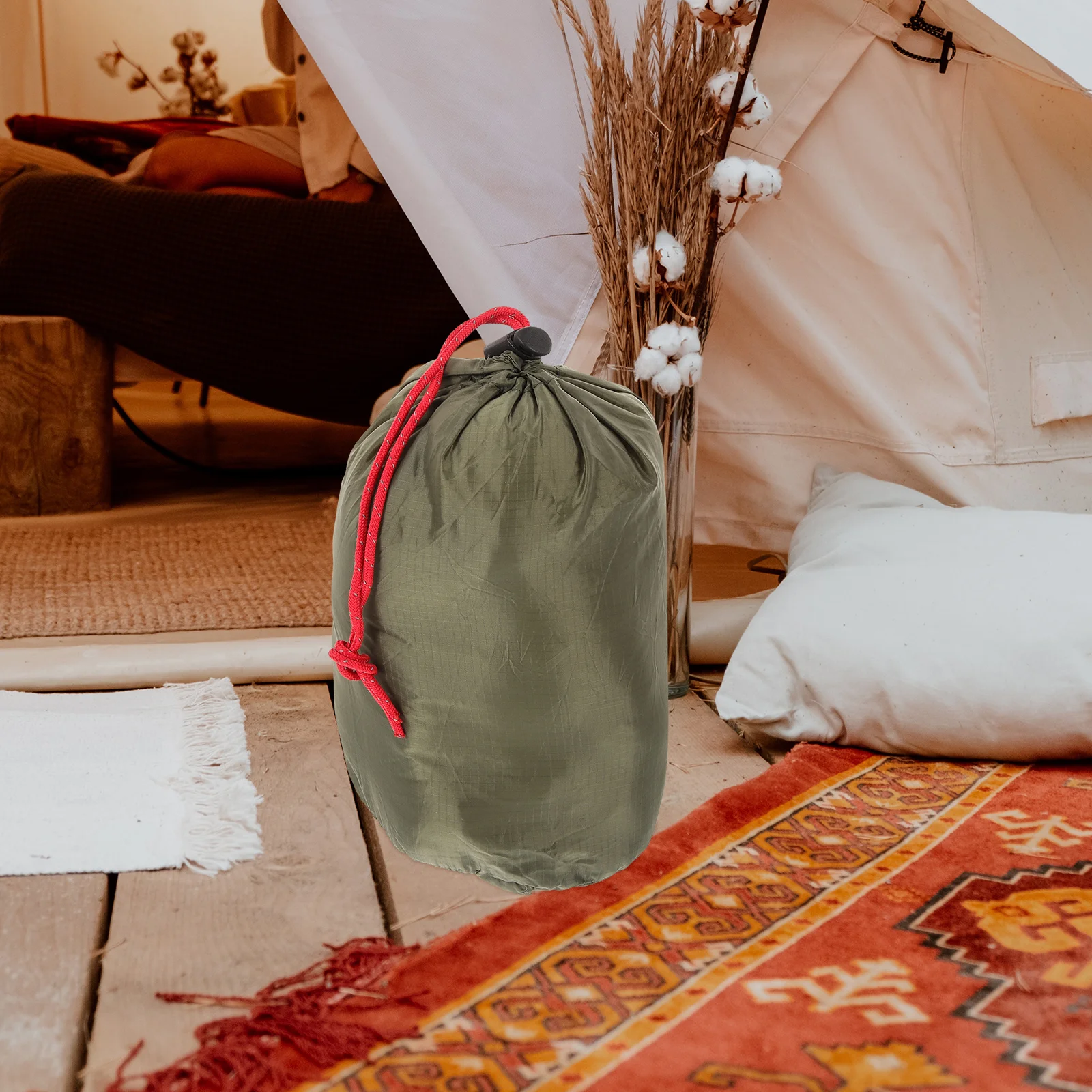 

Clothes Storage Bag Duffel Bags For Traveling for Moving House Camping Organizer Shoes Clothes Storage Bag CampingHiking