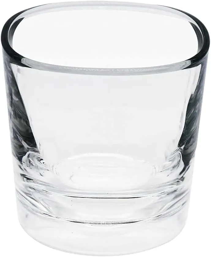 glass