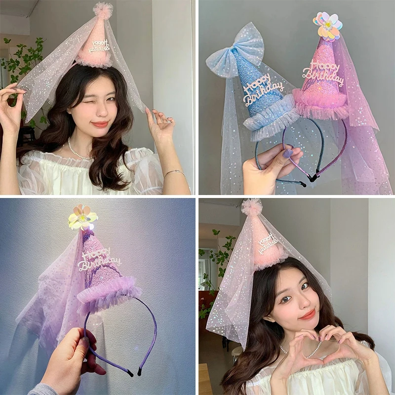 Slide image d83b6e1f92f5402394c9ab6ea0727177