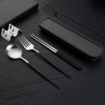 silver-black
