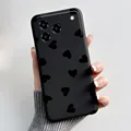 HEI-TPU103