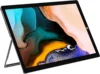 CWI535 UBook Windows 11 Tablet PC 12 INCH LPDDR3 8GB/ 12GB RAM 256GB/512GB SSD ROM Intel Celeron N4120 Quad Core 2160 x 1440 IPS 3