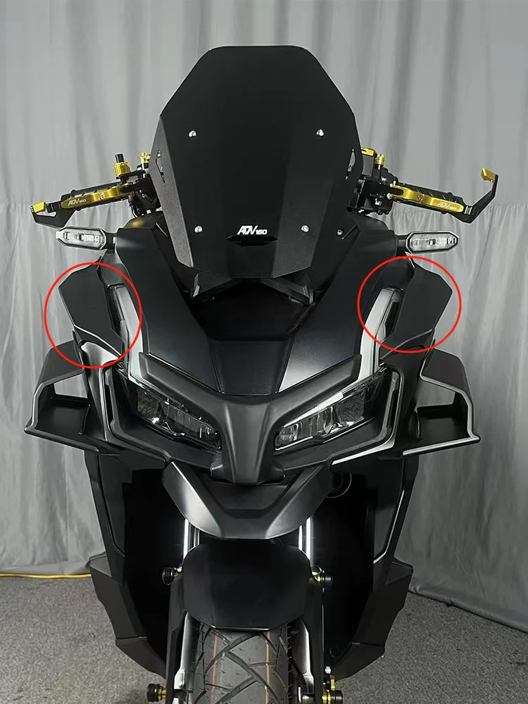 確認用① Adv350 🍃 ため ADV350 ため 【ヤギ】 ADV 350 ため ADV-350 バイク