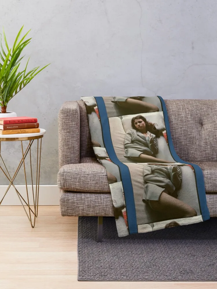 Clairo ���� ������ ���, ǫ���� �ε巯�� �� ���, ǫ���� �� ���