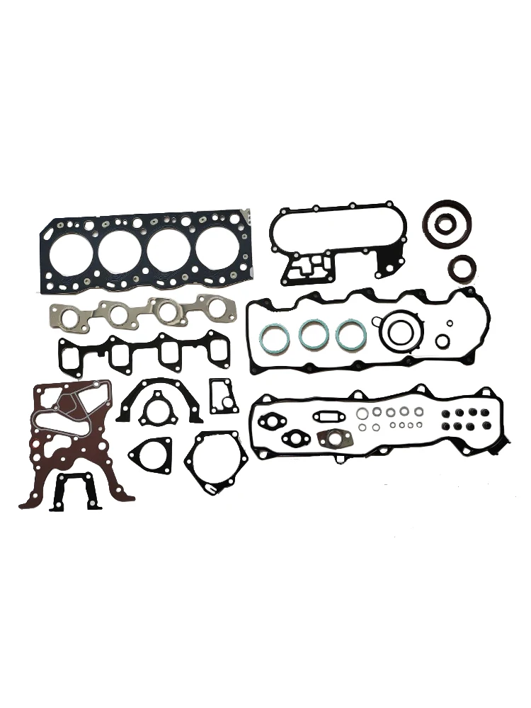 Ǹ  ݿ , λ D6CA D6CB  Ǹ  ǰ