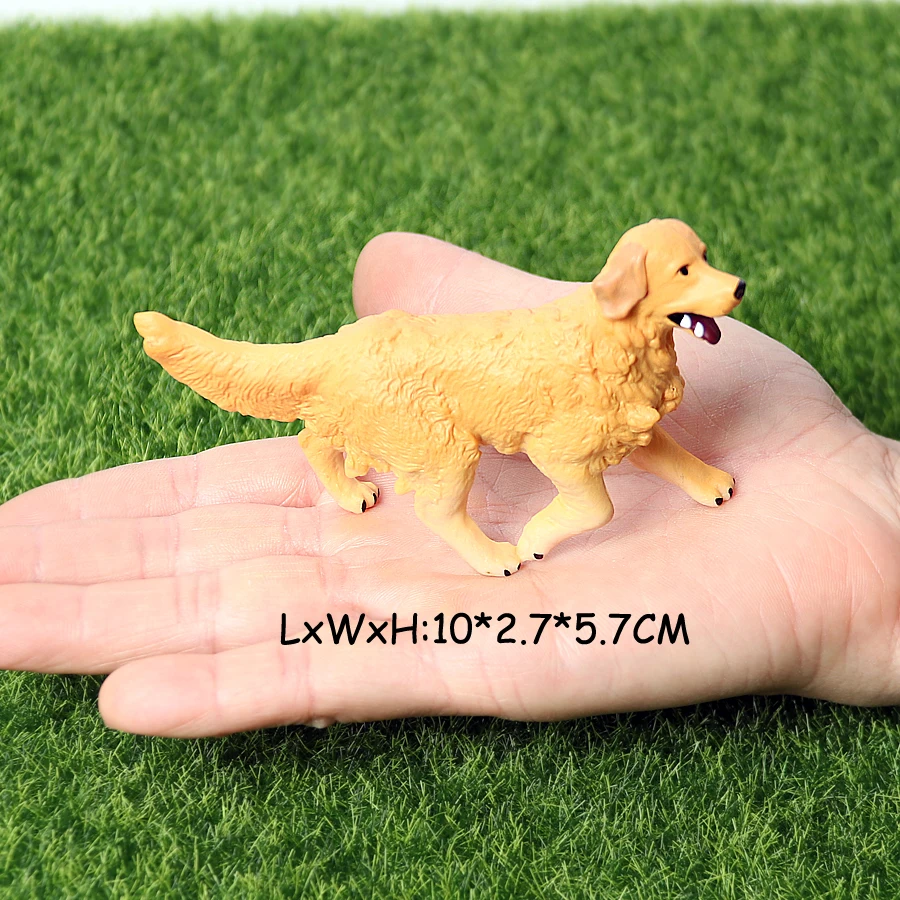 realistic-dog-animal-figure-collectible-toy-model-figurine-for-christmas-birthday-gift