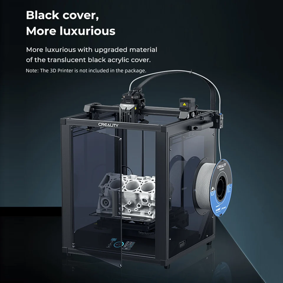 Sb395c445422c457ea8faee5757cff