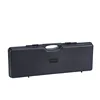 Hard portable tool box Long safety box Multifunctional plastic instrument Equipment waterproof Hardware mechanical tools 3