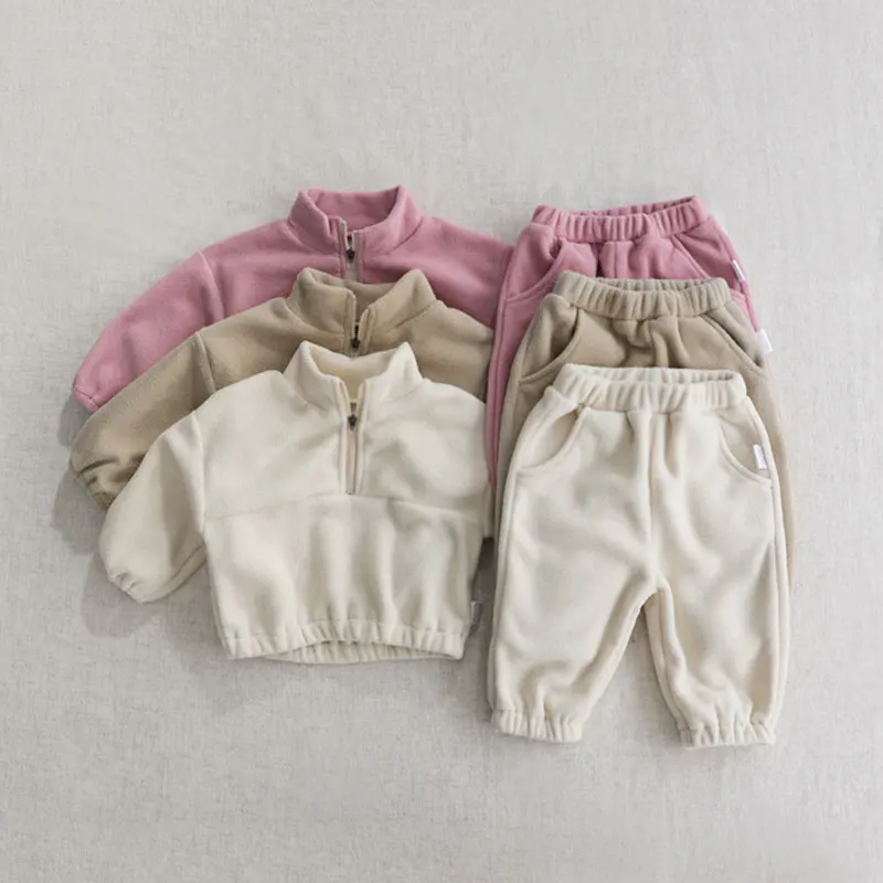 New Baby Girl Winter Jersey Design Sport Imported Stuff DFG818