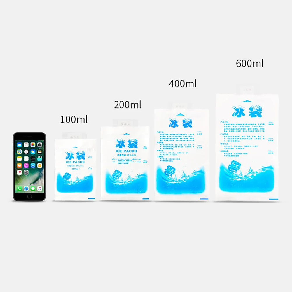 https://ae01.alicdn.com/kf/Sb395eff1ac194d7fa43d4390eac0c6cd9/10-1Pcs-Refrigerate-Food-Keep-Fresh-Gel-Dry-Ice-Pack-Water-Injection-Icing-Cooler-Bag-Reusable.jpg