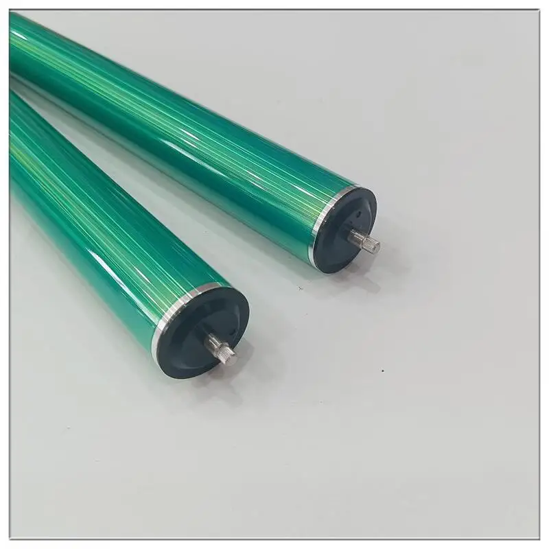 For Lexmark MS310 MS312 MS315 MS410 MS415 MS510 MS610 MS617 Printer OPC Drum,MS MX 310 312 315 410 415 510 610 617 611 OPC Drum