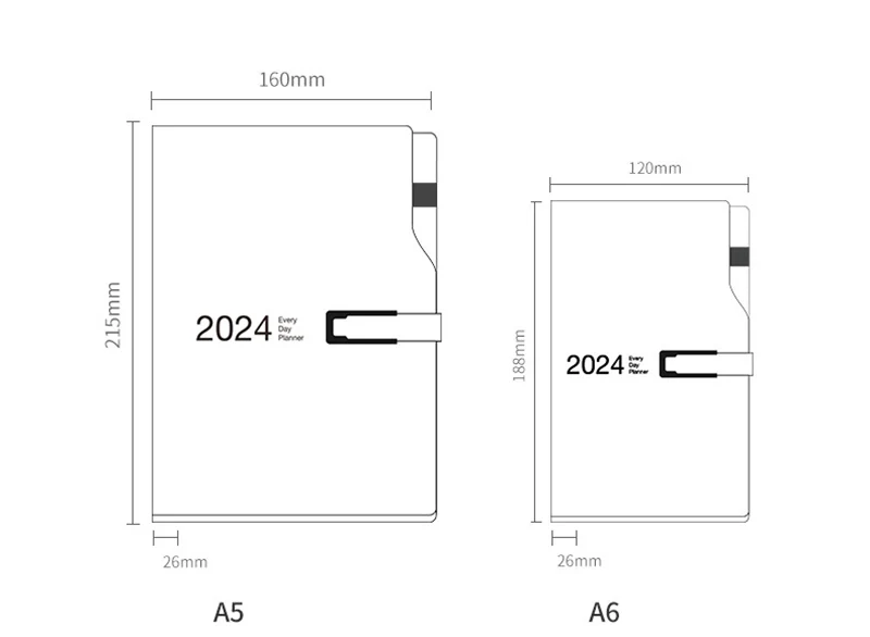 Phones e Accessories
