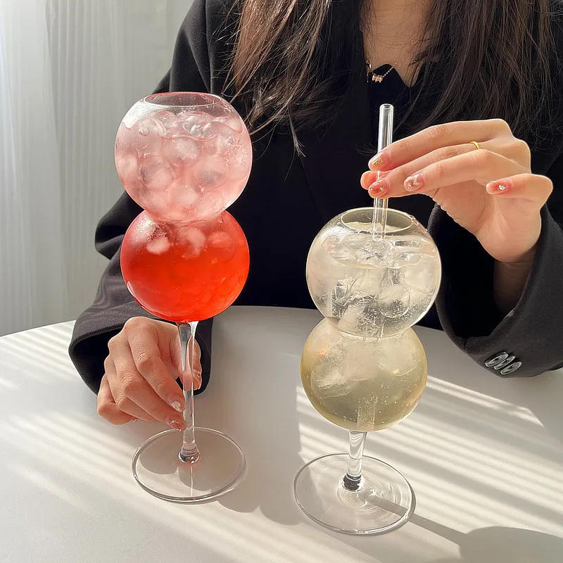 https://ae01.alicdn.com/kf/Sb39603ae4be344fe973a08efb7711104z/Creative-Goblet-Bubble-Ball-Cocktail-Champagne-Wine-Juice-Milk-Whiskey-Brandy-Glasses-Water-Cup-for-Bar.jpg