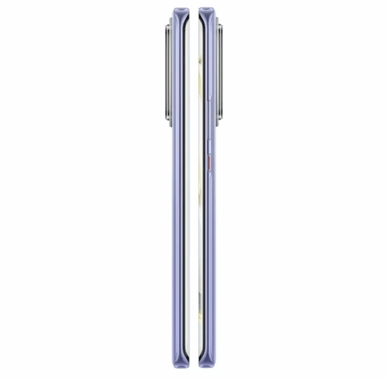 Huawei Nova 10 128 Гб Купить
