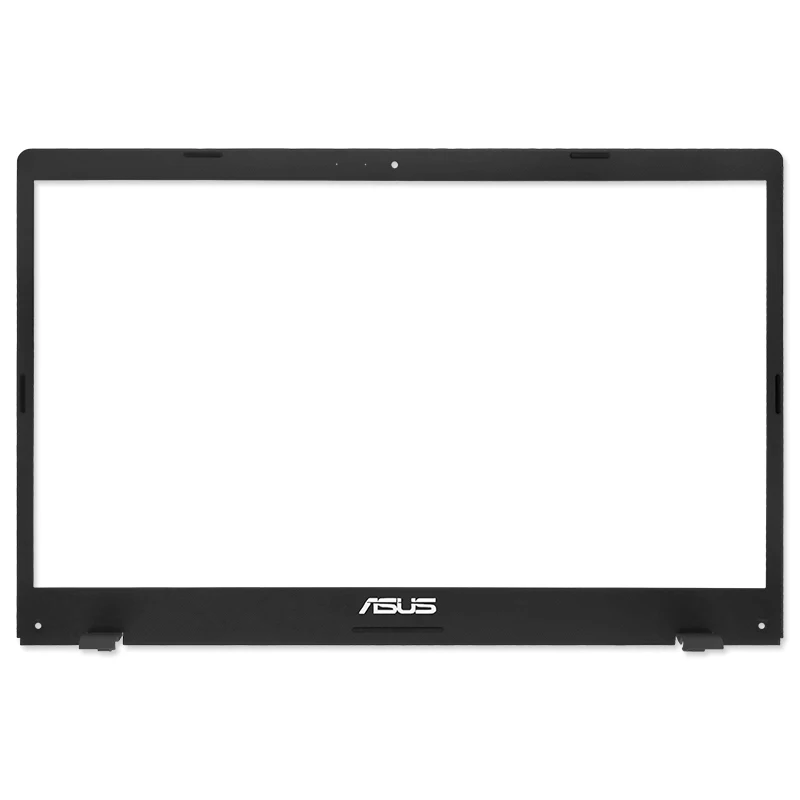 ASUS X415 X415M F415M A416M V4200J A 쉘 B C D 스크린 샤프트