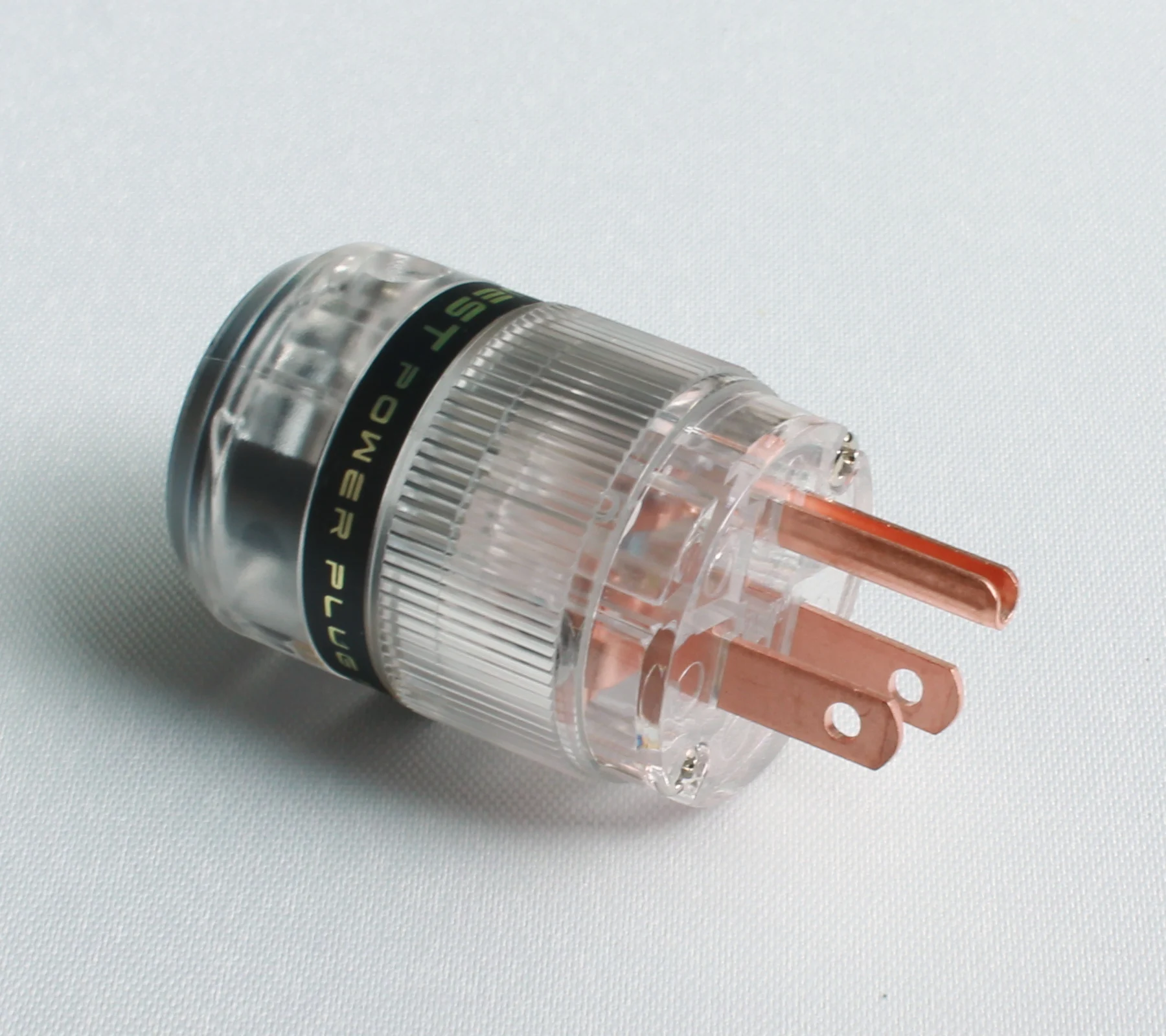 SONARQUEST  ÷ ST-RP(T) + ST-RC(T)   HIFI ̱  &  IEC ǰ Diy Ŀ