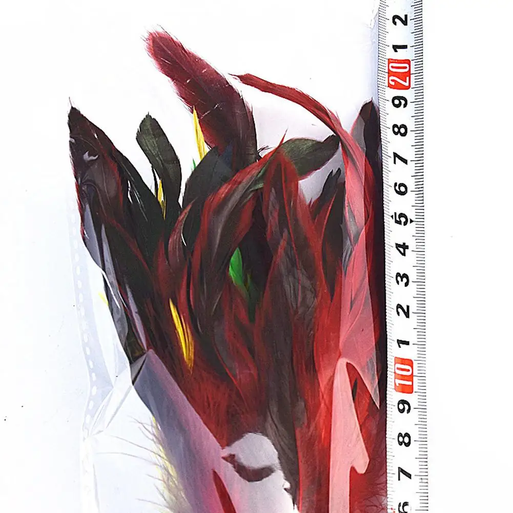 Рисунок 2 - китайский Волан YOUZI