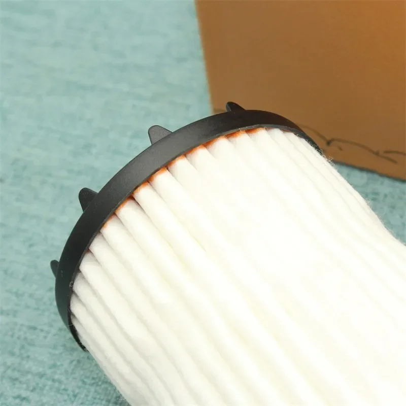 Oil Filter for AUDI A4 A5 A6 A7 A8 Q5 Q7 Q8 VW TOUAREG 06M115561H 9A719840500 06M198405F