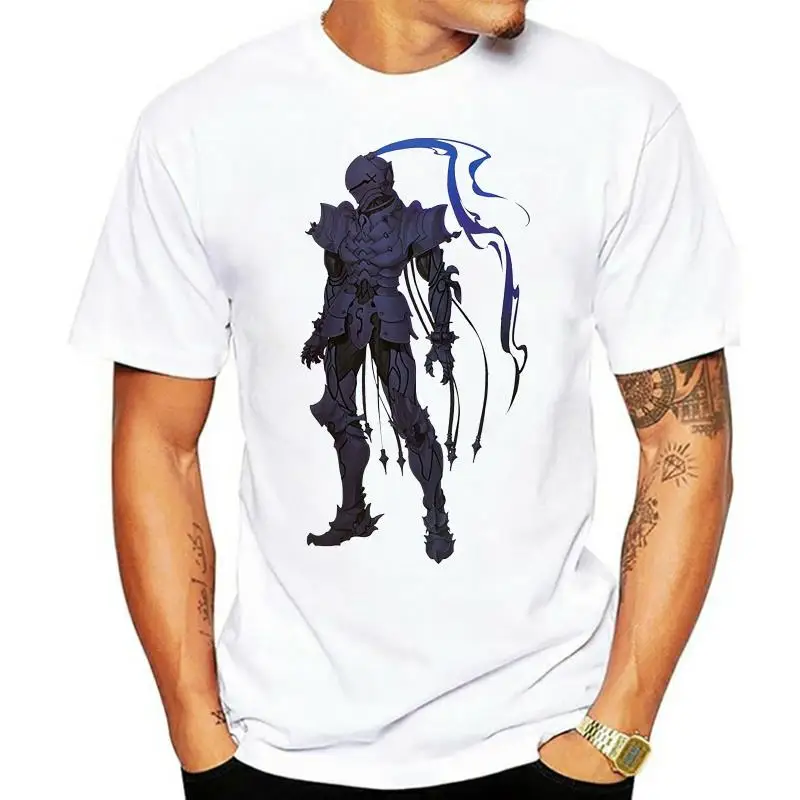 Fate-Zero-Anime-Character-Berserker-Men-S-Woman-S-Available-T-Shirt ...