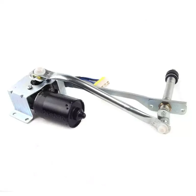 

Top Quality Price Excavators Parts Sy215 Wiper Motor SY215/SY245