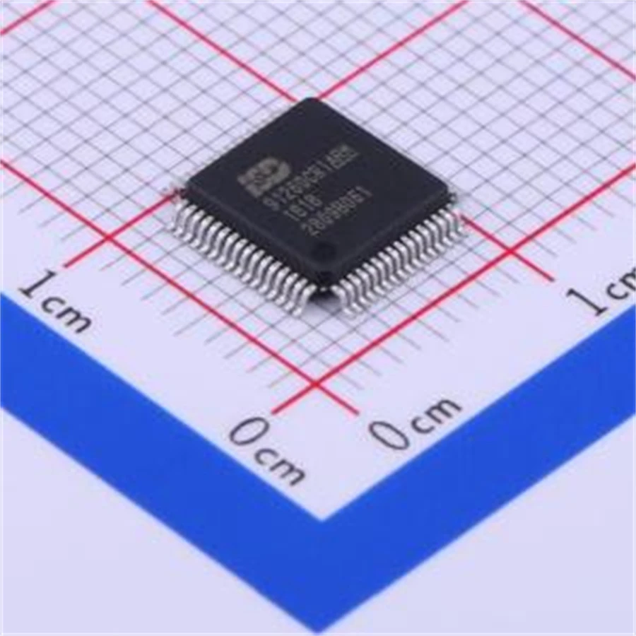 I91260CRI