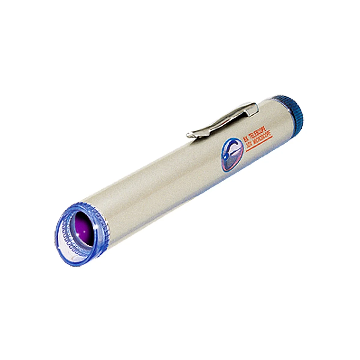 Sunman Pen Type Telescope and MicroscopeTool Toys AliExpress