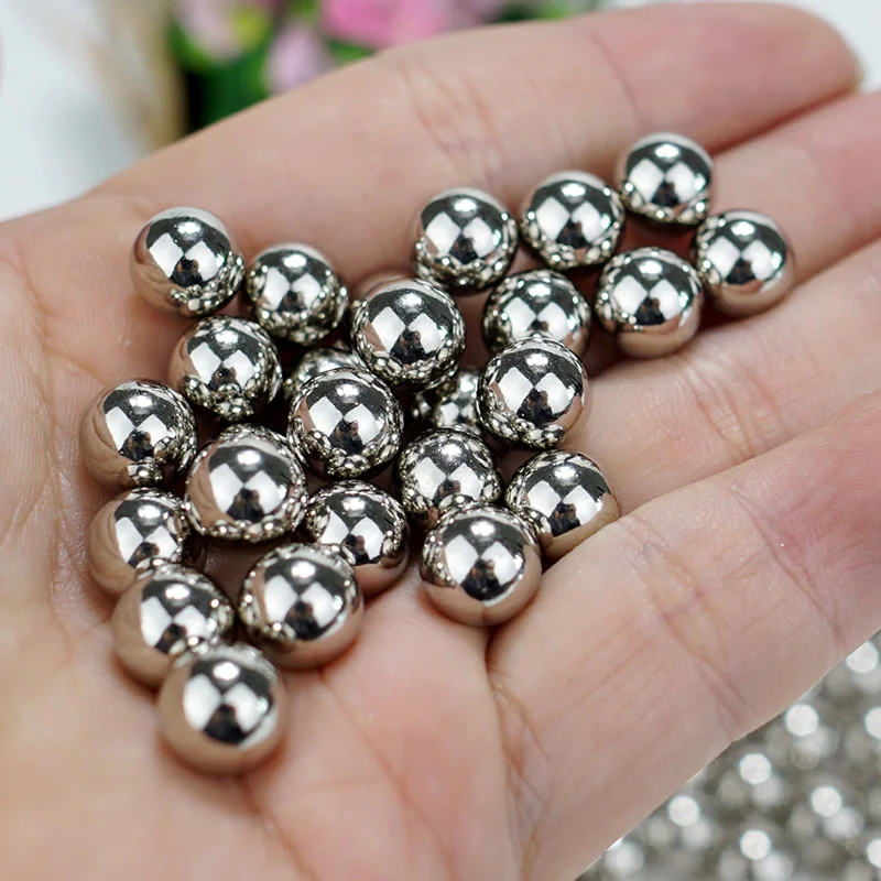 304 θ ƿ     ѷ , ε巯 ָ , 440C/316  ź  0.4mm 1mm  30mm