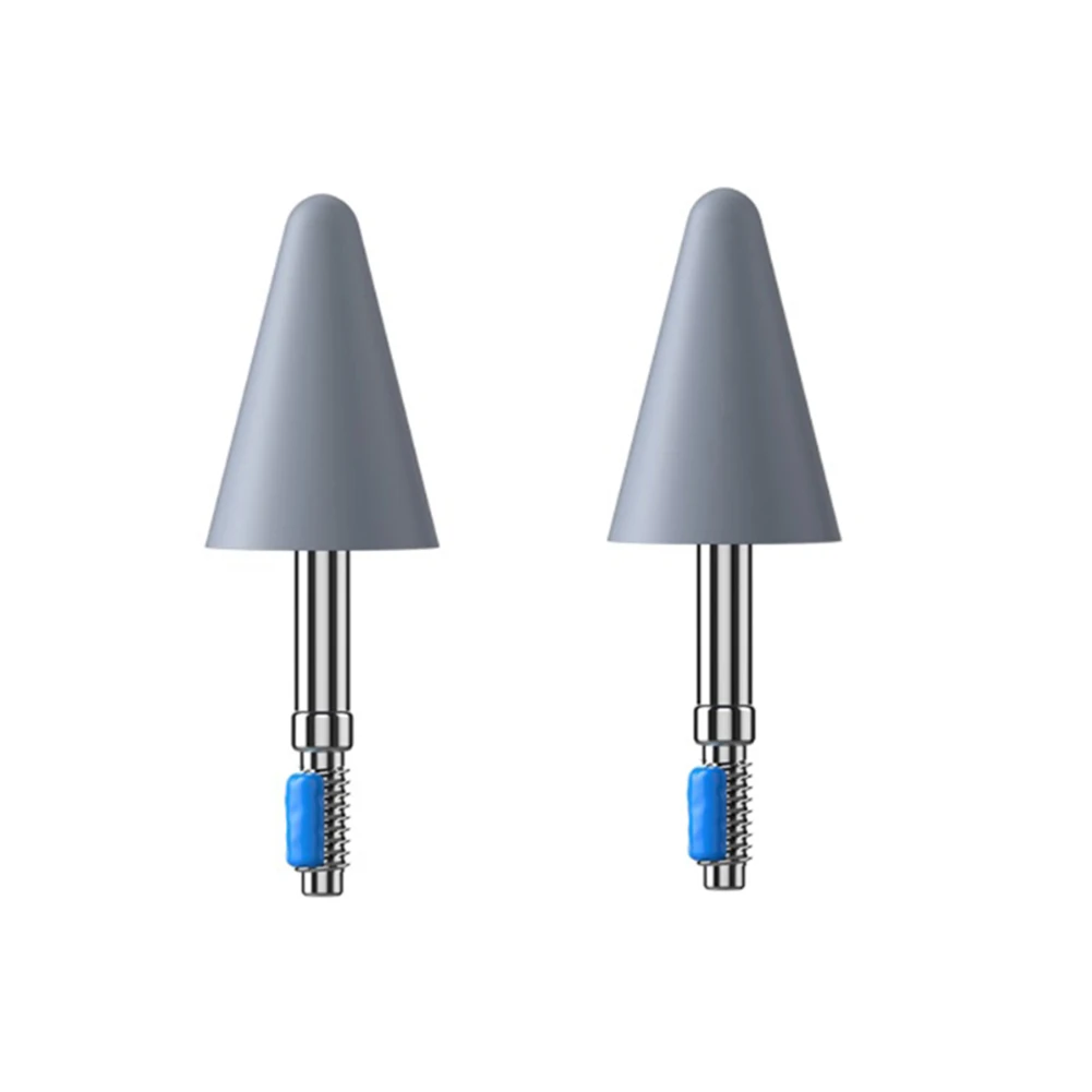 2/4pcs ü  ȣȯ ȭ M     º ġ ŸϷ   ǰ
