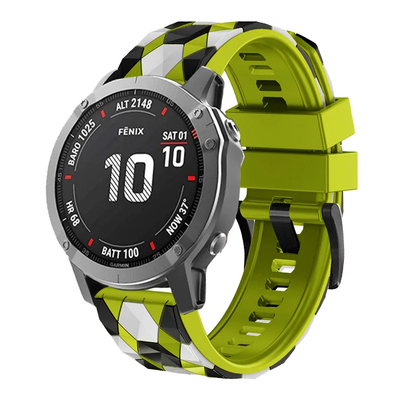  Ʈ ġ   Ǹ Ʈ,  н 7X 7 6 6X  5X 5 ÷ 3HR  ո , Ƚ 2 , 22, 26mm