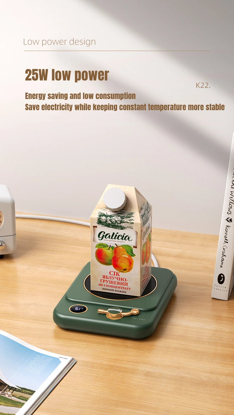 Computers e Electronics