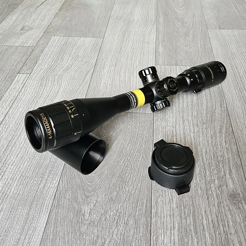 

High Power HD Monocular Telescope Upgrade Portable for Bird Watching Hunting Camping