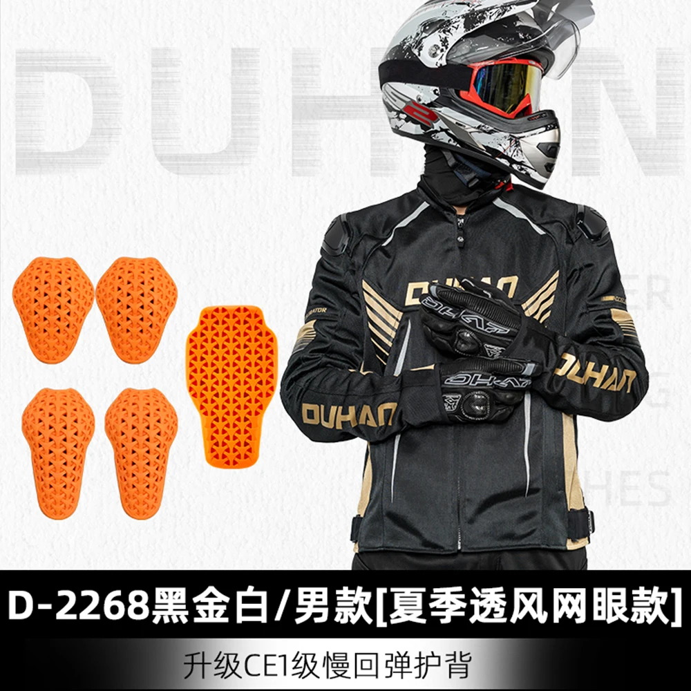 DUHAN  ޽ ⼺  Ŭ Ŷ, ݻ ǳ  Ŷ,  S-3XL   Ŷ