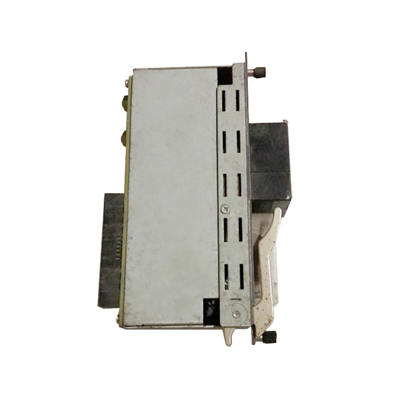 Communication Power Module For Huawei CR52PEMA Fully Tested 6 Communication Power Module For Huawei CR52PEMA Fully Tested - Image 4